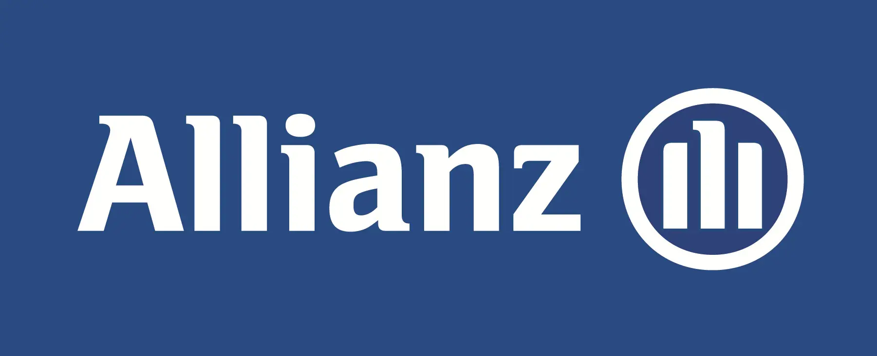 ALLIANZ