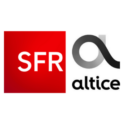 sfr-altice