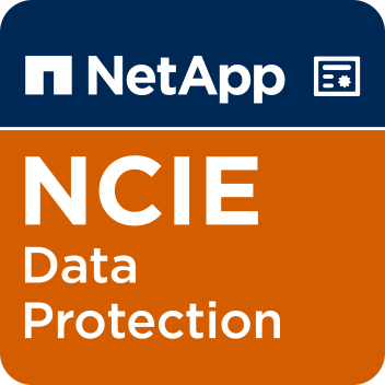 NCIE Data Protection